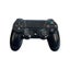 SONY PLAYSTATION 4 500BGB Carousel 2