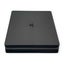 SONY PLAYSTATION 4 500BGB Carousel 3