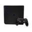 SONY PLAYSTATION 4 500BGB Carousel 4