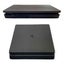 SONY PLAYSTATION 4 SLIM 500GB Carousel 3