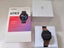 Smart Watch Carousel 1