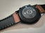Smart Watch Carousel 2