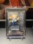 Super Saiyan vegeta signed Dbz score Carousel 1