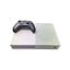 XBOX ONE S Carousel 1