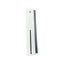XBOX ONE S Carousel 2