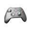 XBOX ONE S Carousel 3