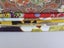 Upholstery fabric - Remnants For Cushions Etc Carousel 2