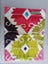 Upholstery fabric - Remnants For Cushions Etc Carousel 3