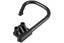 Makita HOOK SET DHS660/661 Carousel 1