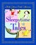 A Little Golden Books Collection Sleepytime Tales By Golden Books Carousel 1
