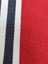 Upholstery fabric - Striped Canvas - (3.4m X 1.5m) Carousel 4