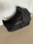 Edwards & Co Carry Cot Mx Carousel 6