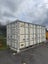 Loading Image 1 of 2