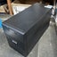 Loading Image 2 of 3
