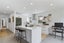 gallery view thumbnail