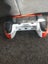 XBOX CONTROLLER - Xbox controller Pulse Red*A little bit of stick drift* Carousel 5