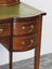 Beautiful Antique Desk Carousel 4