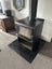 Kent Fireplace Carousel 1
