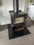 Kent Fireplace Carousel 2