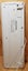 VINTAGE - COMPAQ KEYBOARD Carousel 2