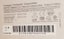 VINTAGE - COMPAQ KEYBOARD Carousel 3