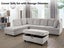 Corner Sofa With Ottoman Carousel 2