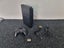 Sony PS2 Fat PlayStation 2 with Controller,. Memory Card and Cables Carousel 1