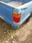 Loading Image 1 of 1