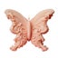Creative Butterfly Silicone Candle Mold for DIY Aromatherapy Candle Plaster H2C3 Carousel 3