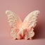 Creative Butterfly Silicone Candle Mold for DIY Aromatherapy Candle Plaster H2C3 Carousel 5