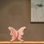 Creative Butterfly Silicone Candle Mold for DIY Aromatherapy Candle Plaster H2C3 Carousel 6