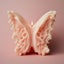 Creative Butterfly Silicone Candle Mold for DIY Aromatherapy Candle Plaster H2C3 Carousel 7