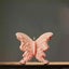 Creative Butterfly Silicone Candle Mold for DIY Aromatherapy Candle Plaster H2C3 Carousel 9