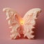 Creative Butterfly Silicone Candle Mold for DIY Aromatherapy Candle Plaster H2C3 Carousel 10