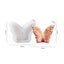 Creative Butterfly Silicone Candle Mold for DIY Aromatherapy Candle Plaster H2C3 Carousel 13