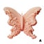Creative Butterfly Silicone Candle Mold for DIY Aromatherapy Candle Plaster H2C3 Carousel 16