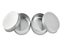 Lip Balm Pots Aluminium 30ml Carousel 1