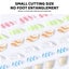 Hamster Bedding Dust-free Deodorant Shavings Golden Bear Totoro Winter Supplies Carousel 8