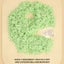 Hamster Bedding Dust-free Deodorant Shavings Golden Bear Totoro Winter Supplies Carousel 10