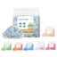 Hamster Bedding Dust-free Deodorant Shavings Golden Bear Totoro Winter Supplies Carousel 12