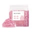 Hamster Bedding Dust-free Deodorant Shavings Golden Bear Totoro Winter Supplies Carousel 13