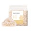 Hamster Bedding Dust-free Deodorant Shavings Golden Bear Totoro Winter Supplies Carousel 14