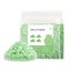 Hamster Bedding Dust-free Deodorant Shavings Golden Bear Totoro Winter Supplies Carousel 15