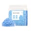 Hamster Bedding Dust-free Deodorant Shavings Golden Bear Totoro Winter Supplies Carousel 16