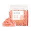 Hamster Bedding Dust-free Deodorant Shavings Golden Bear Totoro Winter Supplies Carousel 17