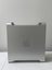 Apple Mac Pro 5.1 — 2.8ghz Intel Xeon — Mid 2010 Model Carousel 2