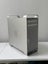 Apple Mac Pro 5.1 — 2.8ghz Intel Xeon — Mid 2010 Model Carousel 1