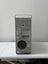 Apple Mac Pro 5.1 — 2.8ghz Intel Xeon — Mid 2010 Model Carousel 4