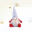 2Pcs Gnome Christmas Faceless Doll Merry Christmas Decorations Carousel 4