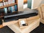 Sonos Arc Dolby Atmos Soundbar Carousel 1